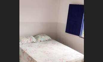 Imagem 4: Casa para temporada - Mosqueiro, Aracaju