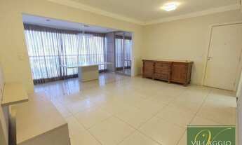 Imagem 6: Apartamento com 3 dormitórios à venda, 115 m² por R$ 850.000,00 - Jardim Tarraf II - São J