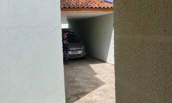 Imagem 6: Casa de 3 quartos no são marcos, são José dos pinhais