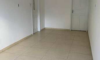 Imagem 2: Sobrado com 3 dormitórios para alugar, 140 m² por R$ 3.000,00/mês - Barcelona - São Caetan