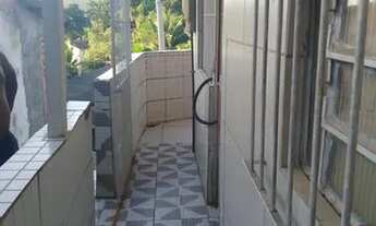 Imagem: Casa bem localizada próximo ao assai Camaragibe