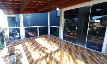 Imagem 3: Casa para alugar, Jardim Rio das Pedras, Cotia, São Paulo