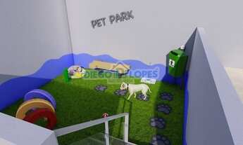 Imagem 6: Apartamento em Curitiba