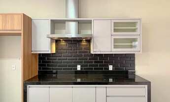 Imagem 6: Venda Casa em condomínio com 3 dormitórios