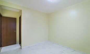 Imagem 3: APARTAMENTO RESIDENCIAL em TAGUATINGA - DF, TAGUATINGA NORTE - QNL 6 BLOCO H LOTE 15 APT 0