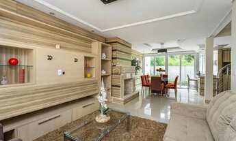 Imagem 3: Locação Casa em Condomínio PORTO ALEGRE RS Brasil