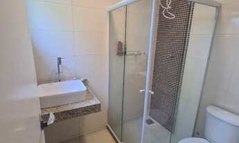 Imagem 5: Alugo casa para temporada em Cabo Frio,BARATO