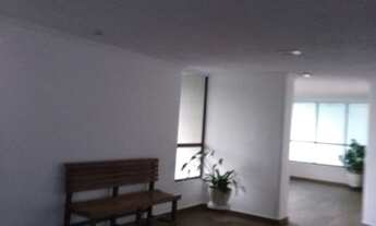 Imagem 3: APARTAMENTO - SAÚDE - SP