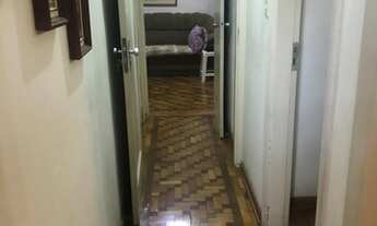 Imagem 5: Apartamento para aluguel tem 85 metros quadrados em Vila Monumento - São Paulo - SP