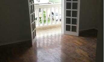 Imagem 2: Casa com 3 dormitórios para alugar, 200 m² por R$ 5.800/mês - Urbanova - São José dos Camp