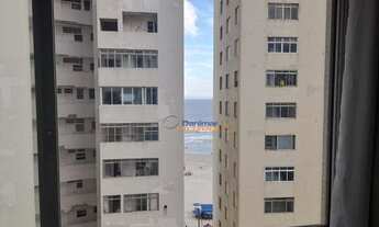 Imagem 5: Apartamento com 2 dormitórios para alugar, 68 m² por R$ 3.100,00/mês - Pitangueiras - Guar