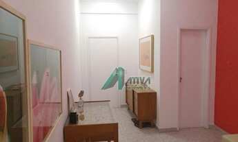 Imagem 7: Sala à venda, 20 m² por R$ 105.000,00 - Lourdes - Belo Horizonte/MG