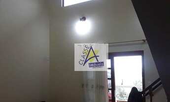 Imagem 6: Sobrado com 2 dormitórios à venda, 230 m² por R$ 345.000,00 - Jardim Paranavaí - Mauá/SP