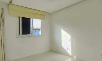 Imagem 7: CASA EM PATAMARES EM CONDOMINIO FECHADO