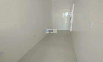 Imagem 6: Apartamento com 2 dorms, Ocian, Praia Grande - R$ 399 mil, Cod: 4566