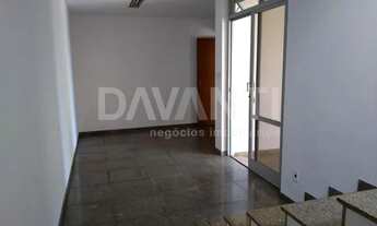 Imagem 5: Casa - Parque Taquaral - Campinas