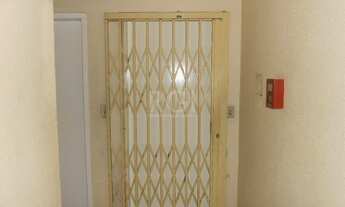 Imagem 9: Apartamento para Venda - 45m², 1 dormitório, PARTENON