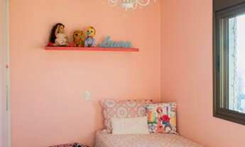 Imagem 6: Apartamento para Aluguel - Santana, 3 Quartos, 250 m2