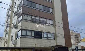 Imagem 3: PORTO ALEGRE - Apartamento Padrão - Jardim Itu Sabará