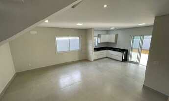 Imagem 4: Casa com 3 dormitórios, 205 m² - venda por R$ 1.300.000,00 ou aluguel por R$ 7.389,47/mês