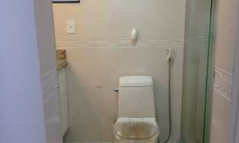 Imagem 2: Condominio do Edificio Piazza Fiorentina