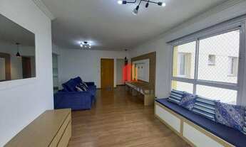 Imagem: Apartamento com 2 dormitórios para alugar