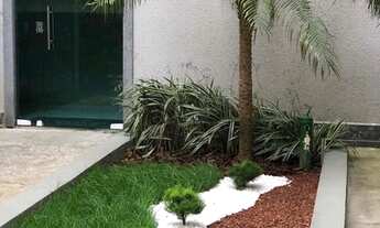 Imagem 3: Apartamento para alugar com 2/4 em Lauro de Freitas