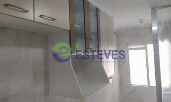 Imagem 4: EXCELENTE APARTAMENTO 2 DORMITÓRIOS CONDOMINIO #ALLEGRO - PIRITUBA PROX AO SHOP. TIÊTE PLA