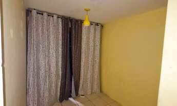 Imagem 2: Apartamento locação/venda