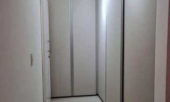 Imagem 6: Casa com 3 dormitórios à venda, 133 m² por R$ 1.370.000,00 - Gaivota II - São José do Rio