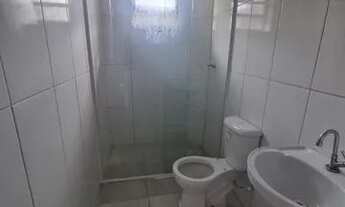 Imagem 4: Caraguatatuba - Casa Padrão - Rio do Ouro