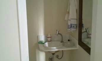 Imagem 7: APARTAMENTO - JARDIM AMÉRICA - SP