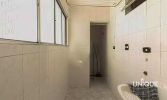 Imagem 14: Apartamento com 3 dormitórios à venda, 70 m² por R$ 460.000 - Vila Formosa - São Paulo/SP