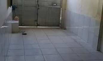 Imagem 5: Casa em Benfica com 4 quartos sendo 3 suítes, laje com cobertura, garagem para 2 carros