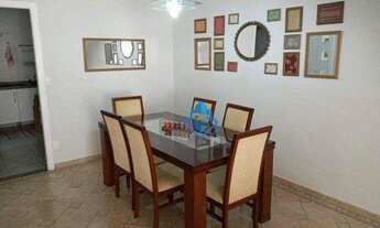 Imagem: Sobrado em Condomínio com 3 dormitórios