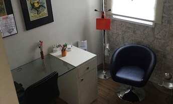 Imagem 5: Cobertura com 4 dormitórios à venda, 254 m² por R$ 2.590.000,00 - Jardim Aquarius - São Jo