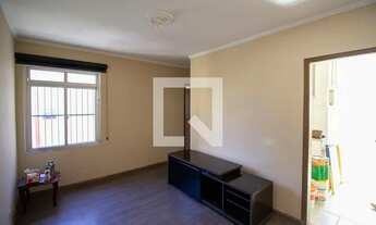 Imagem 6: Apartamento para Aluguel - Itaquera, 2 Quartos, 48 m2