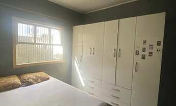 Imagem 6: ESTEIO - Casa - CENTRO