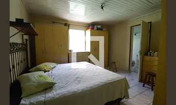 Imagem 3: Casa à Venda - Vila Hortolândia , 3 Quartos, 205 m2