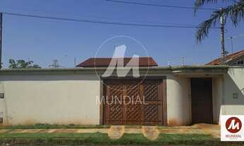 Imagem: Casa (sobrado na rua) 3 dormitórios/suite