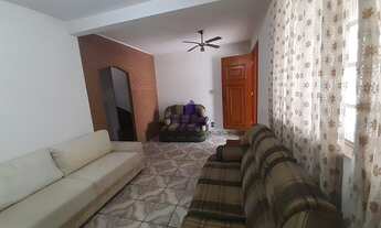 Imagem 3: Sobrado a venda com 3 quartos e uma suite na Vila IAPI