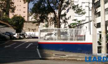 Imagem 3: SOBRADO - PINHEIROS - SP