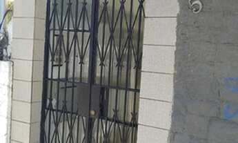 Imagem 4: Centro: Apto 2 qts(1 suíte), sala, cozinha, wc social e área serv. Formosa com Beira Valão