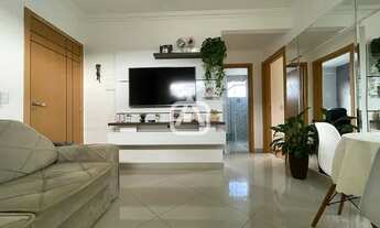 Imagem 3: Apartamento à venda no bairro Cruzeiro - São José dos Pinhais/PR