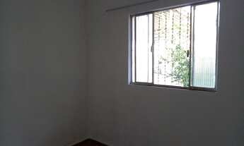 Imagem 4: Vendo Casa E Um Anexo No Barreto Por R$ 379 Mil!