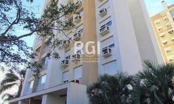 Imagem: Apartamento para Venda - 82.46m², 3 dormitórios