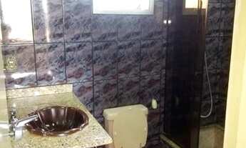 Imagem 5: Apartamento com 2 dormitórios, 63 m² - venda por R$ 560.000,00 ou aluguel por R$ 2.691,17