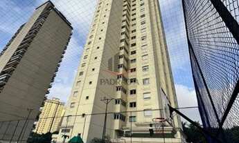Imagem 3: São Paulo - Apartamento Padrão - TATUAPE