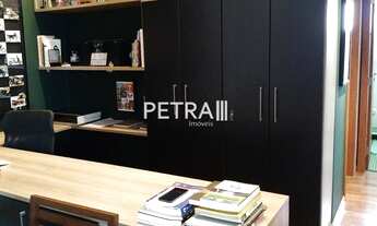 Imagem 5: Apartamento Residencial A Venda, Panorama Home Resort, Jaguare, Sao Paulo