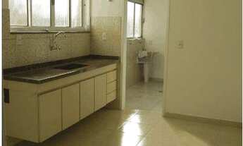 Imagem 6: Excelente apartamento 74m² 2 dormitórios, 1 vaga localizado na Vila Monumento